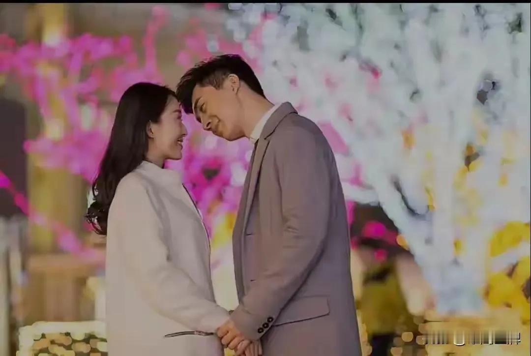 什么样的两性关系才会长久呢

两性关系要长久，信任是基石。彼此坦诚相待，不隐瞒、