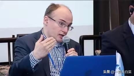 俄军事专家瓦西里·卡申的大胆预测，引发全球轰动！他说：“中国空军在2035年会很