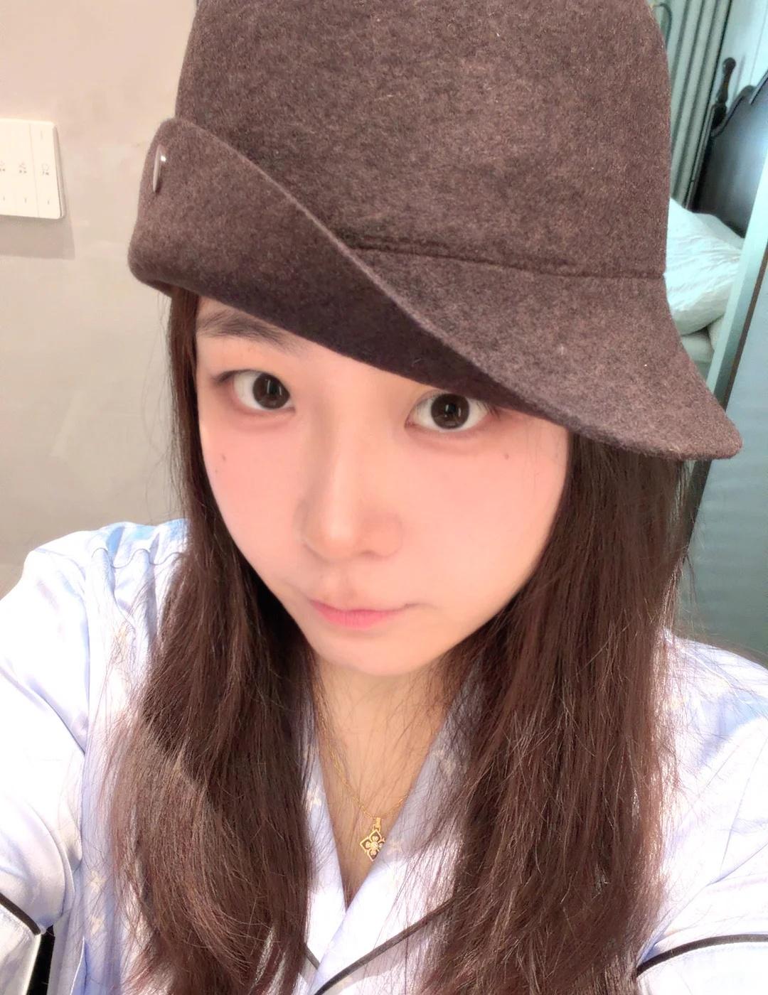 阴天之后总有续命的晴空
情感 镜头下的笑容 活在一些瞬间里
