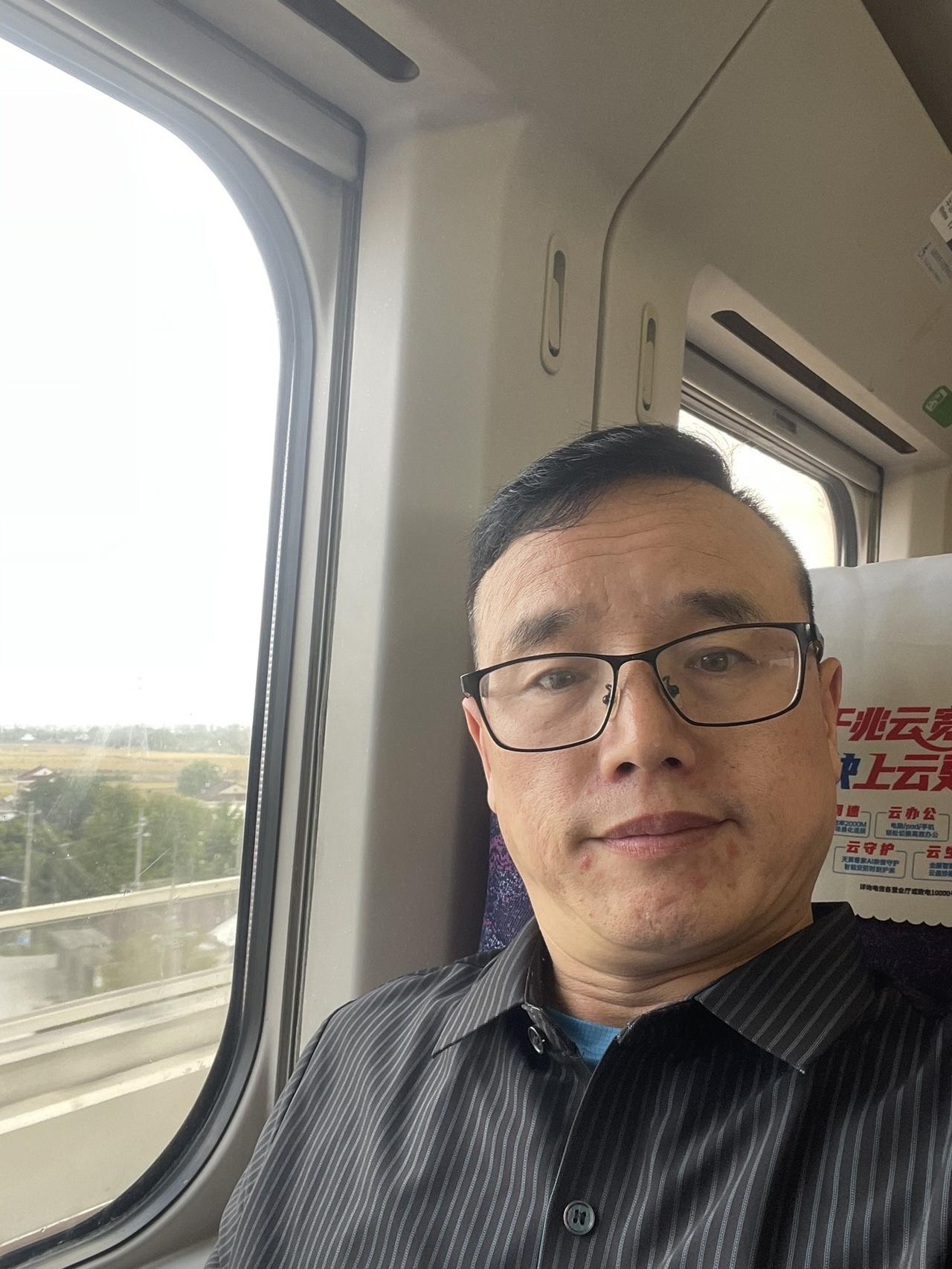 说走就走旅行 愿你全力以赴不留遗憾
