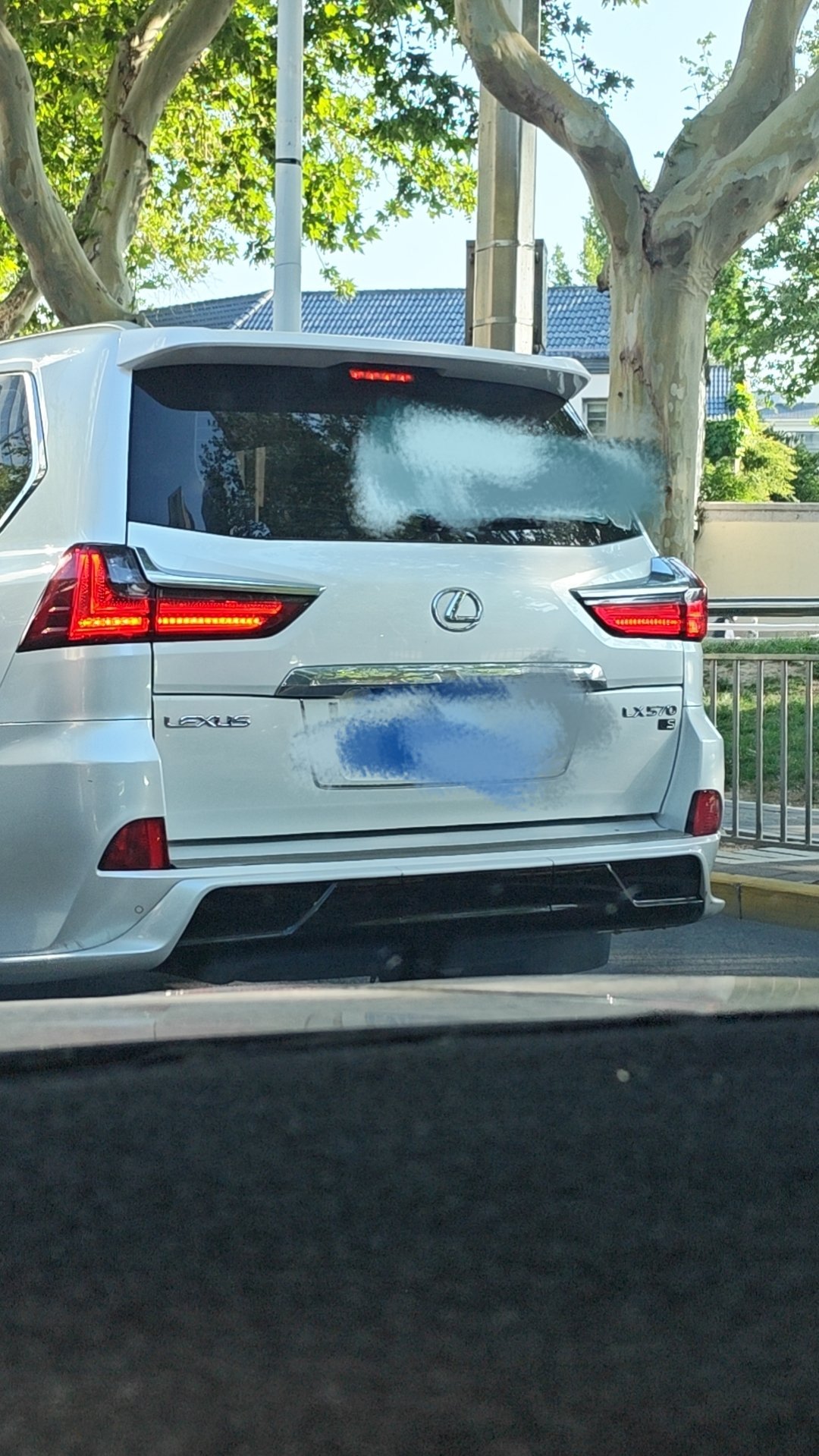 振宇说车尊界s800雷克萨斯lx570斯巴鲁brz西雅特leon全民拍车  最近