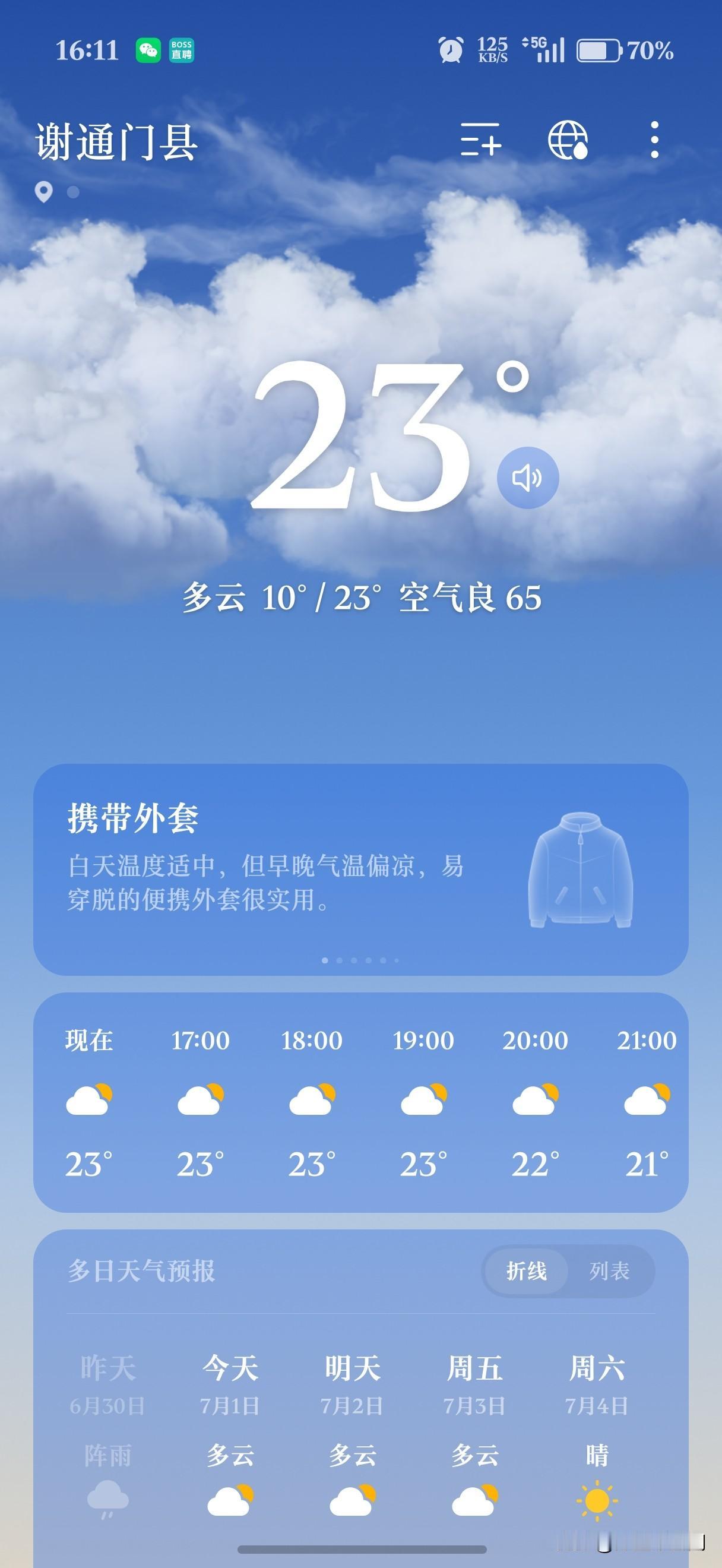 印度高温最近在网上刷屏，动辄四五十度的高温，说实话确实受不了。感谢喜马拉雅山脉和