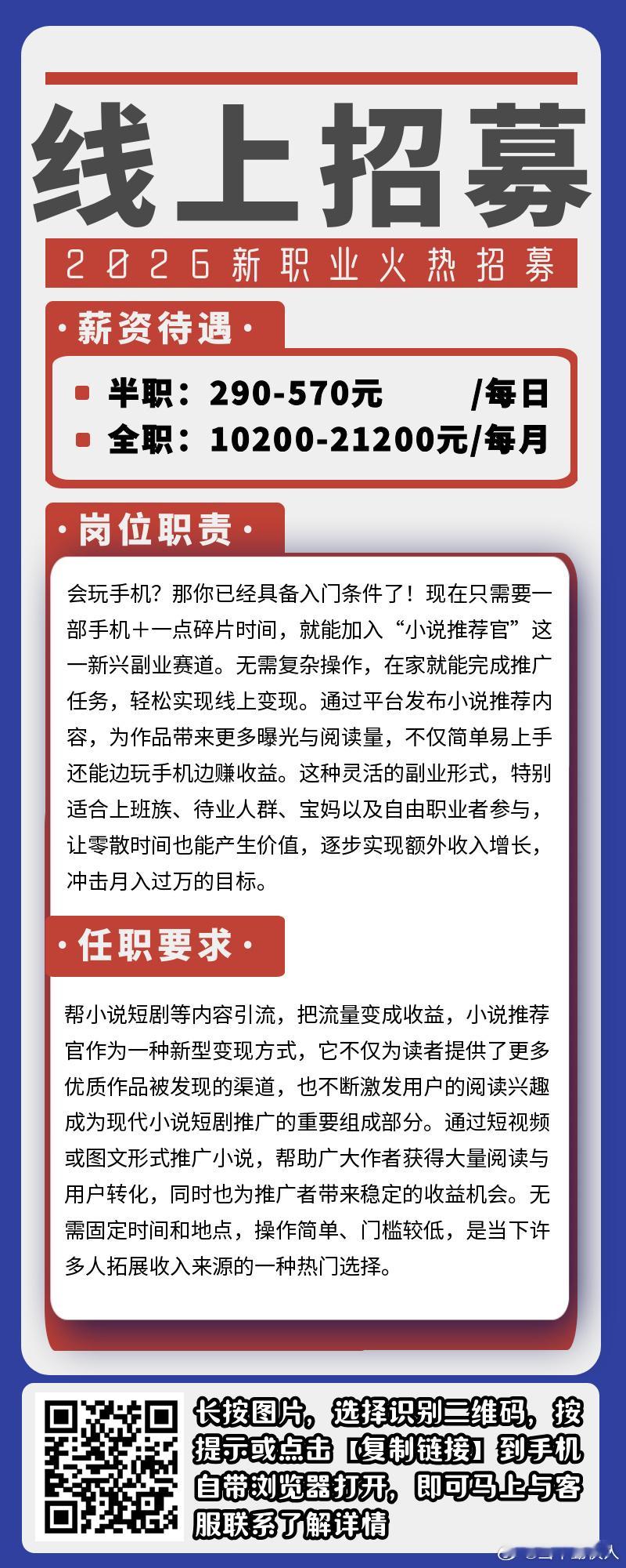 分享图片 