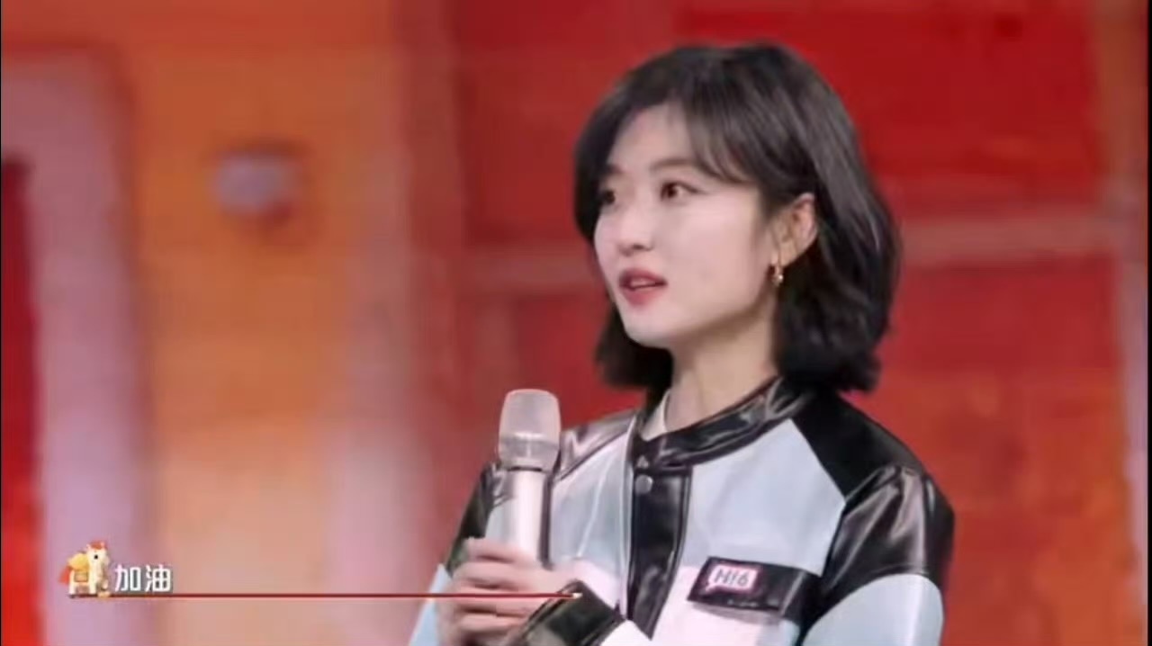 陈飞宇这段沉默更好品了孙千对陈飞宇最深情的嘱咐你好星期六陈飞宇那几秒的沉默，比千