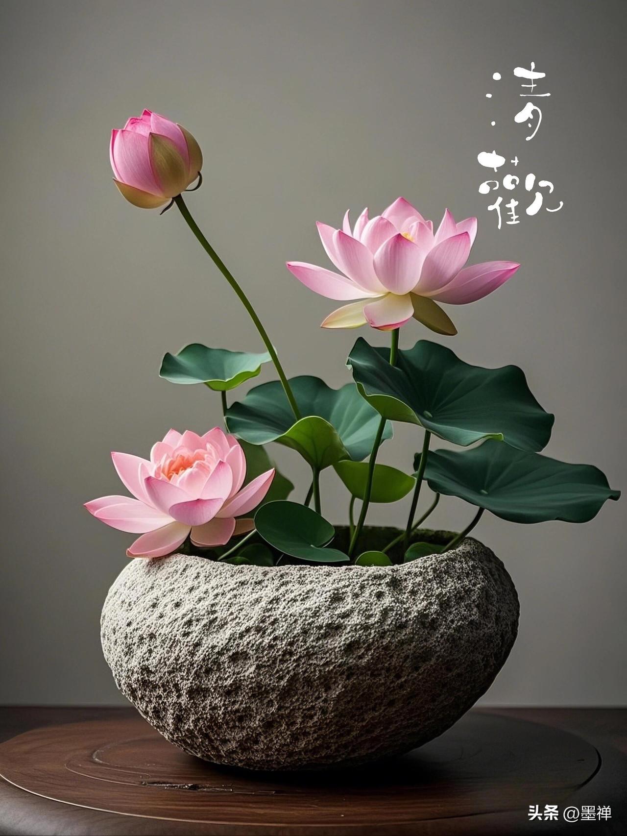 我一个做餐饮的朋友，靠这5句话，把一道红烧肉卖成了招牌，排队2小时。

很多人写