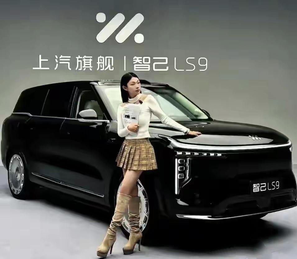 不管你信不信，这就是赤裸裸的现实！过去引以为傲的国外大牌、合资汽车，都已不再是春