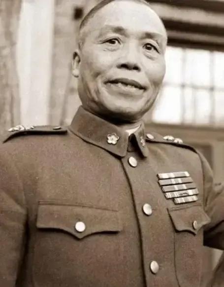 1966年，27岁的胡友松“月事”没来。谁料，75的李宗仁激动地抱住她说：“难不