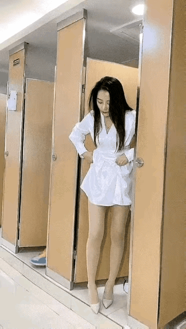 人一辈子，难免有走错的时候