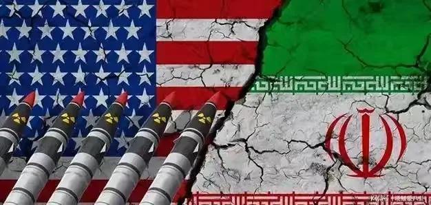 （中央社华盛顿19日综合外电报导）两名美国官员向新闻网站Axios透露，美军已在