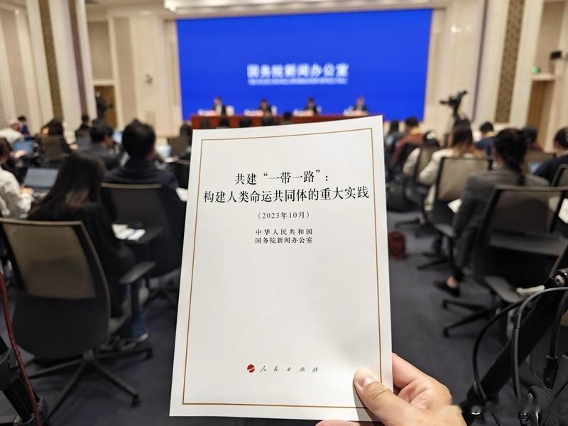 任何时候都是不可能的；历史的教训；就是人性的教训；更是文化的教训、不能用历史了，
