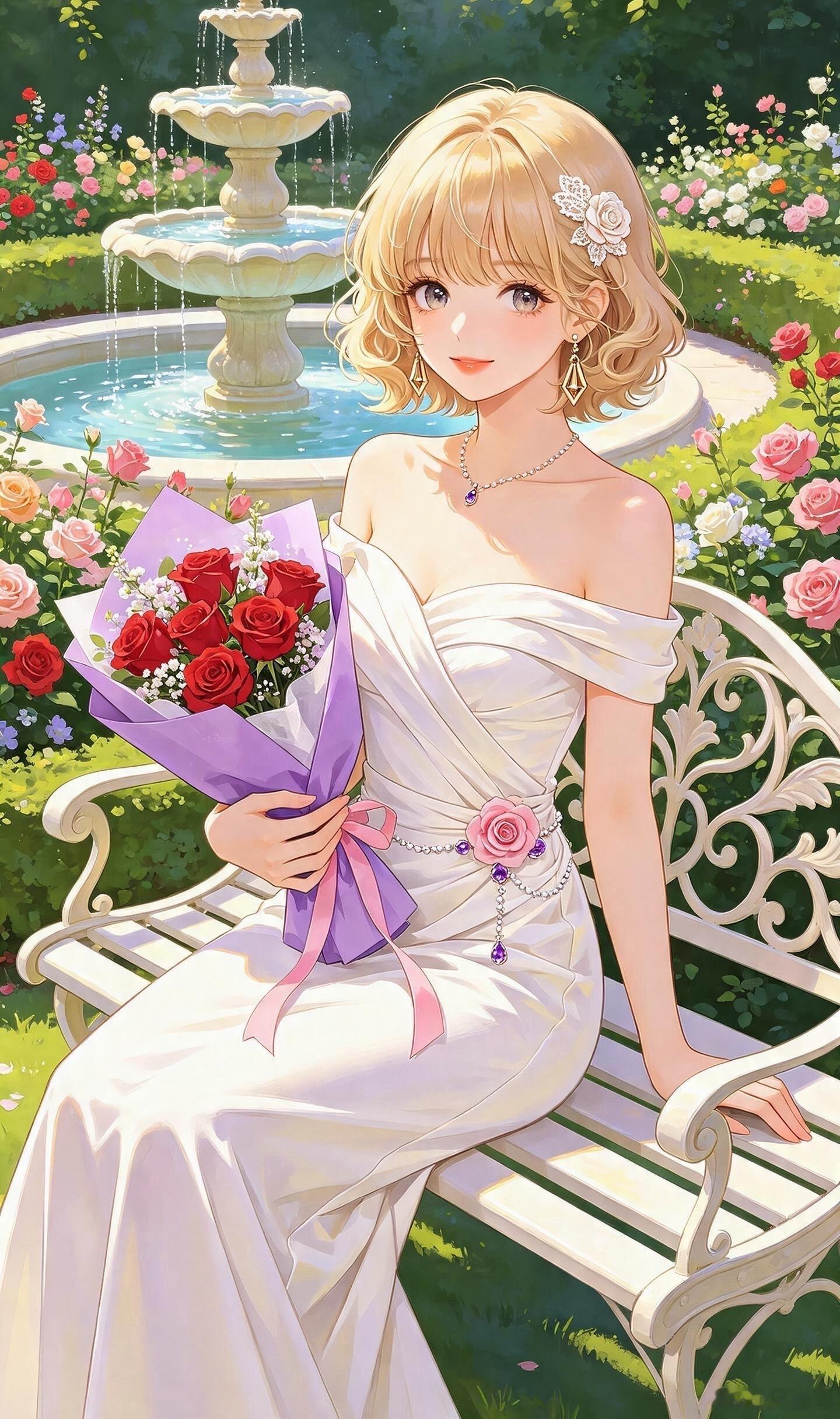 子、午、卯、酉，它们是“四正”，自带一种无形的魅力磁场，无论好坏，都在不经意间散