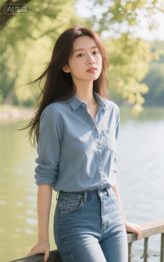 一个在急诊待了十七年的护士说：夜里推进来的病人，家属进门的第一句话，基本上就能看
