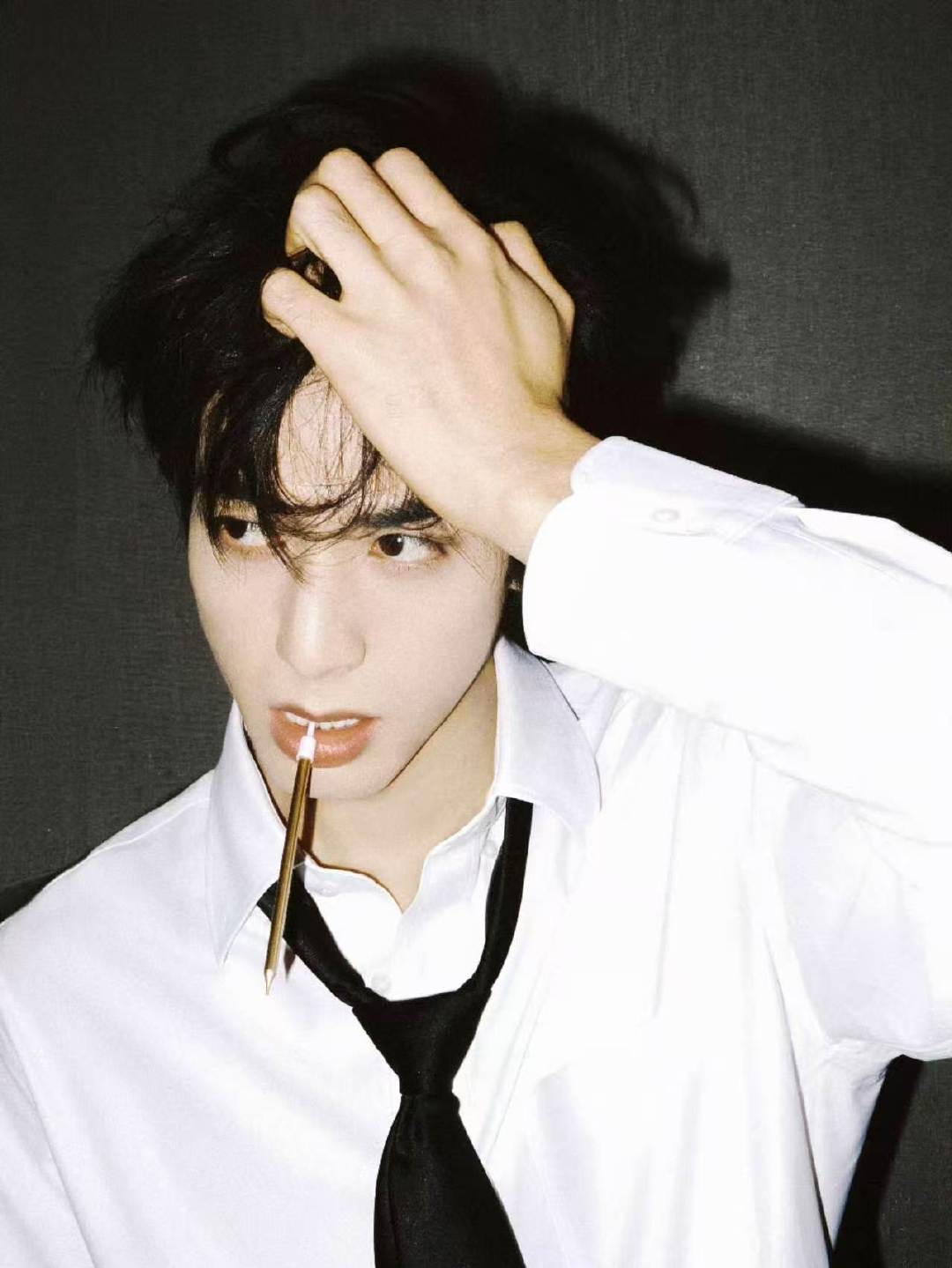 宋威龙27岁生日live图宋威龙27岁生日live 宋威龙27岁生日live图有