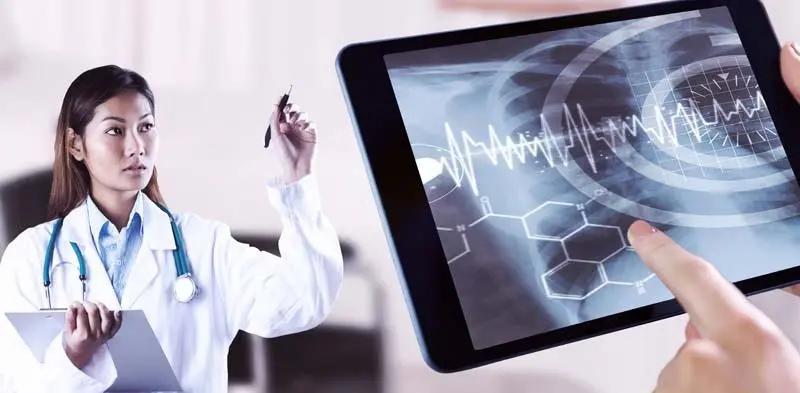 人才缺口大的6个医学专业：儿科学专业、妇产科医学、口腔医学、麻醉学、听力与言语康