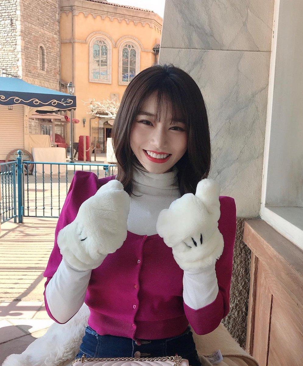 萌宠手套真的能萌化人心！就像有人看到白手套，直接就被可爱到，做梦都想拥有，还着急