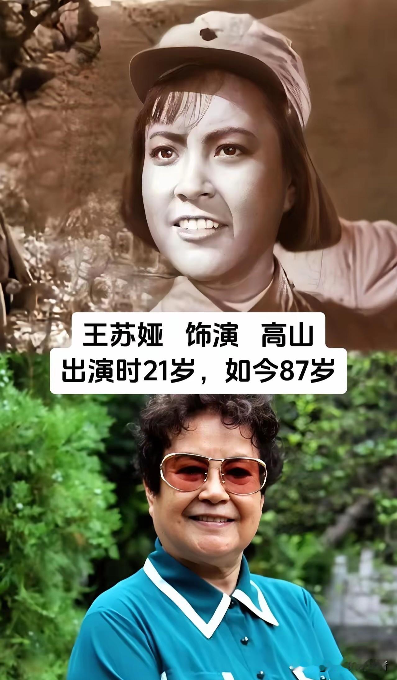 六十多年前，《战火中的青春》风靡全国，鲜活的战士形象镌刻在几代人的记忆里。庞学勤