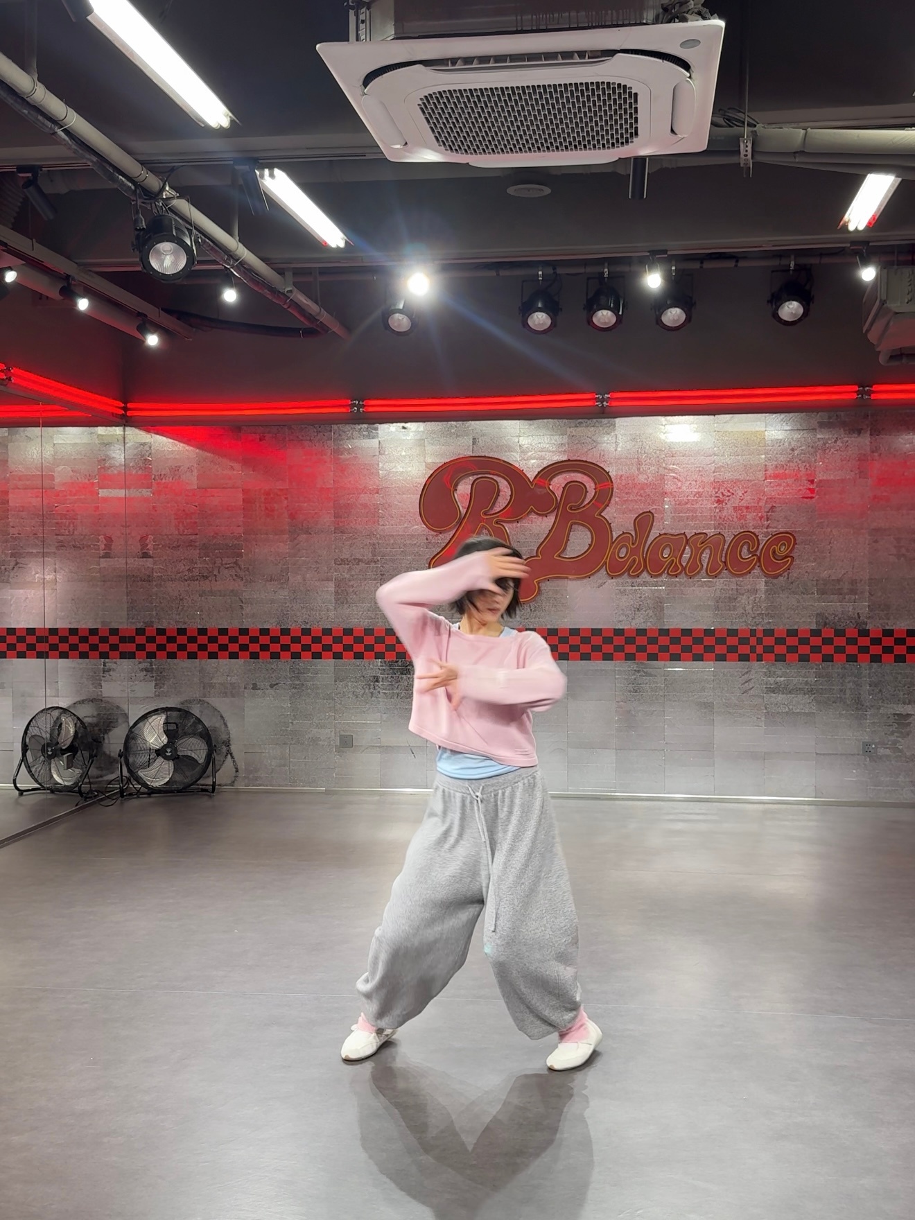 黄灿灿  灿姐加油啊 乘风2026