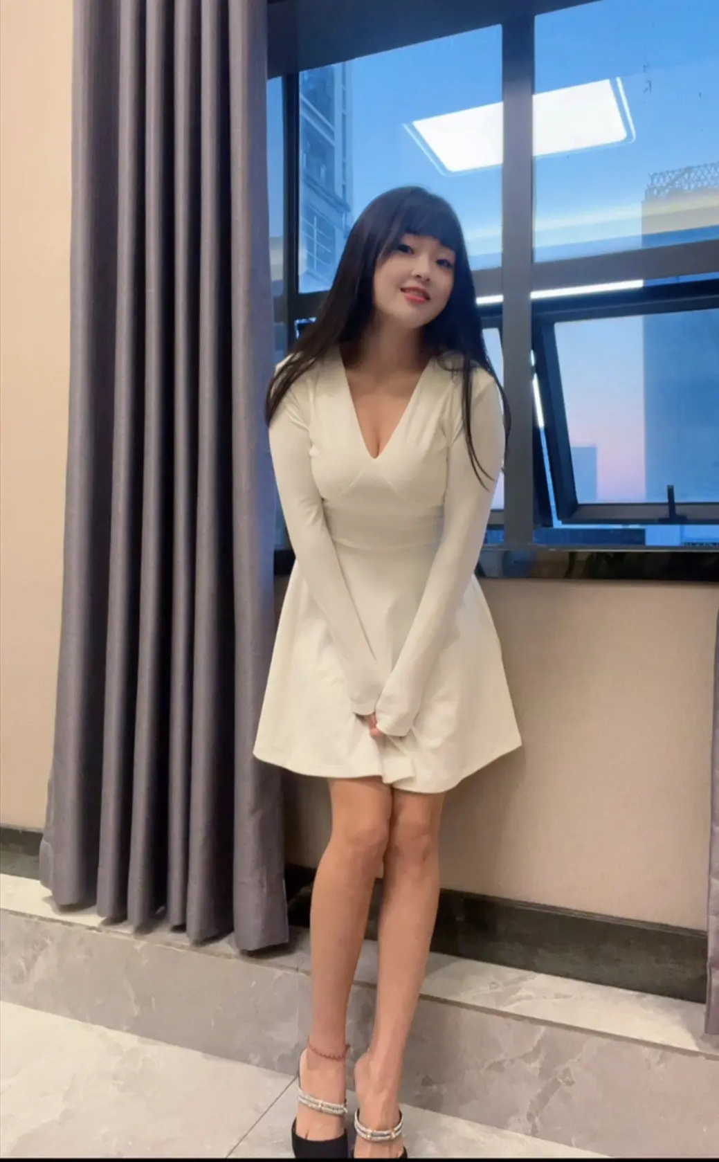 不管是男人还是女人对待感情要理智，不要因为跟家人一时赌气冲动选择一个自...