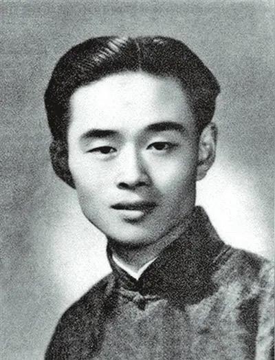 性学家说：“男人最好的补药是女人，无论多大岁数，只要和自己爱的女人在一起，你才会