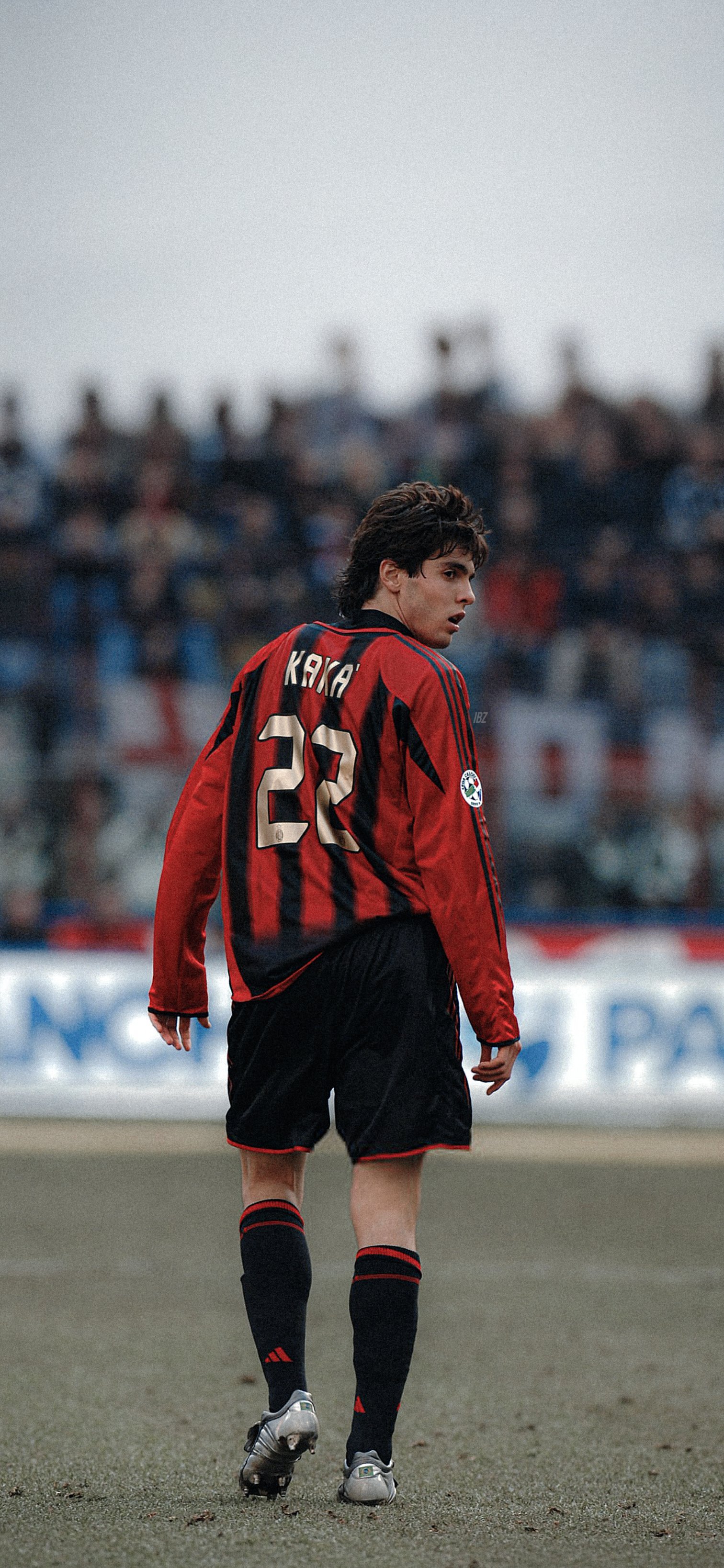 KAKA 