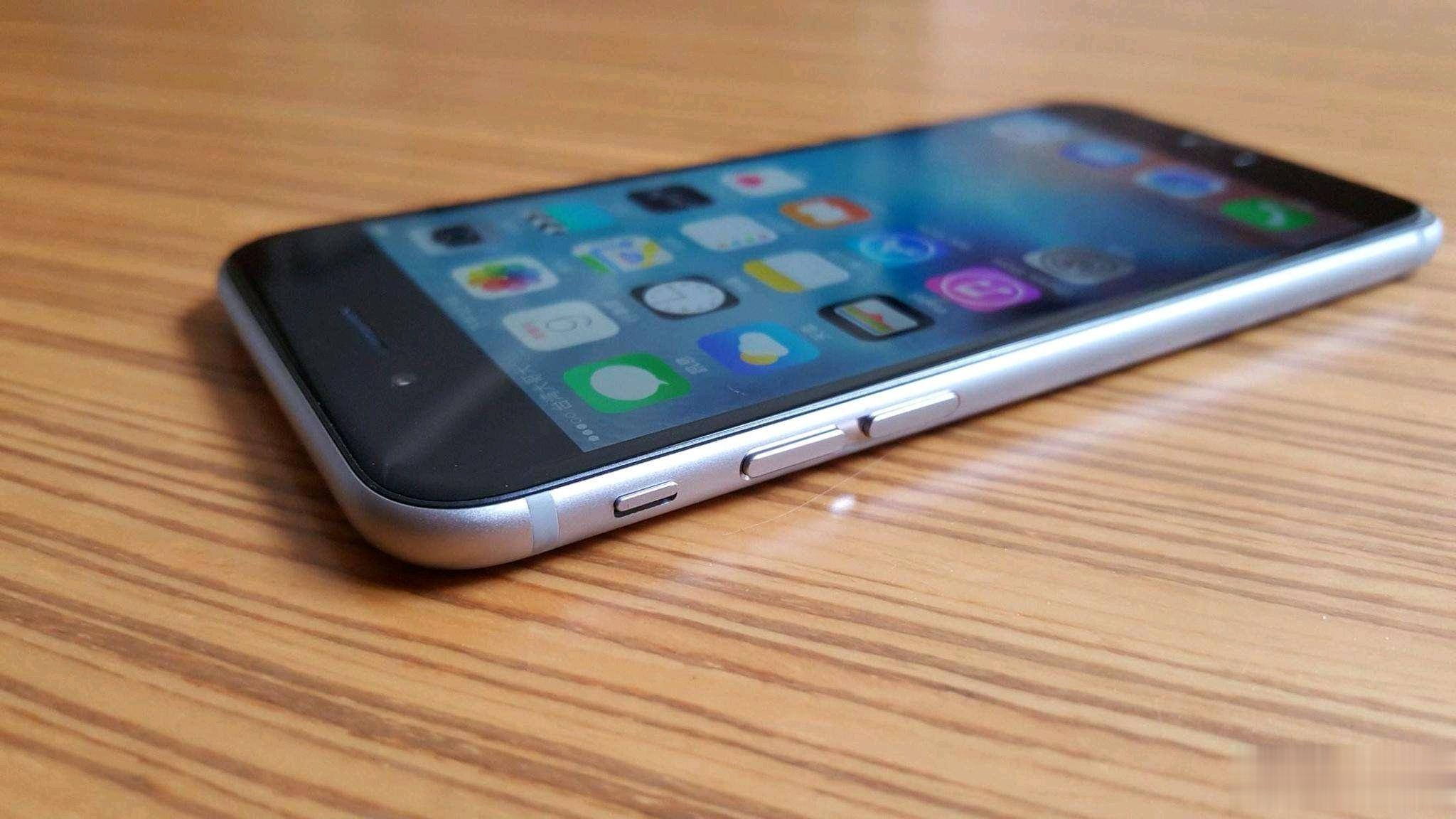 # iPhone15取消静音拨片# 看来苹果又要在细节方面下功夫了，比如iPho