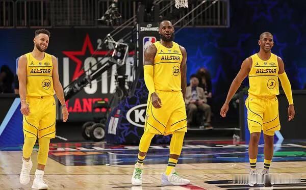 ESPN的NBA首席制片人Tim Corrigan在接受采访时表示，他希望詹姆斯