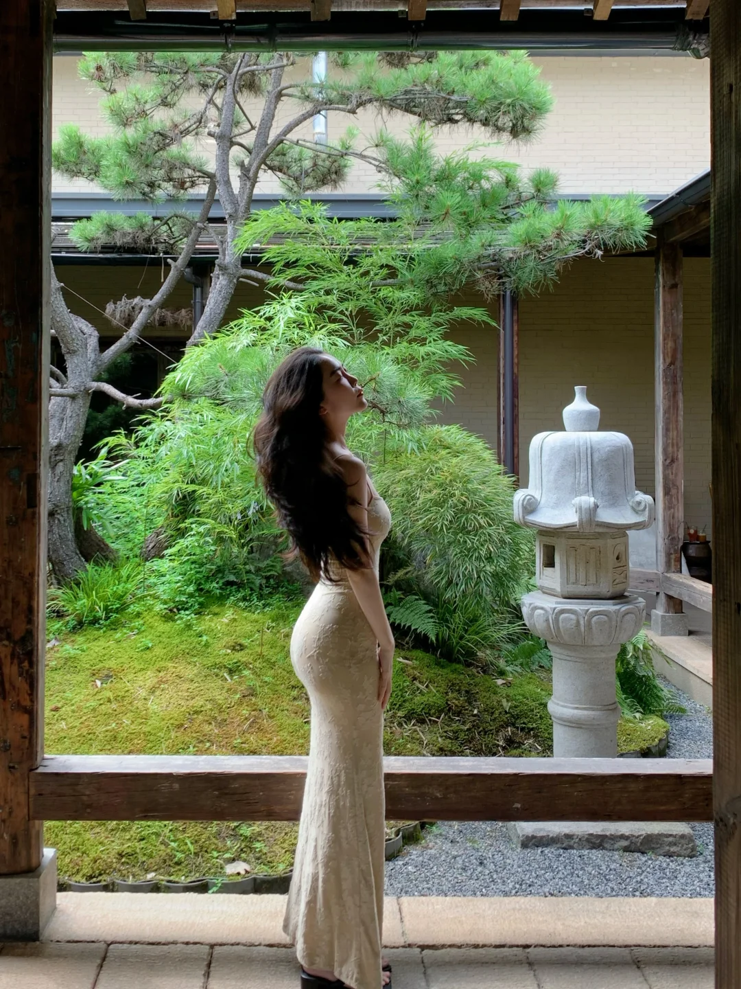 景德镇日记🍃