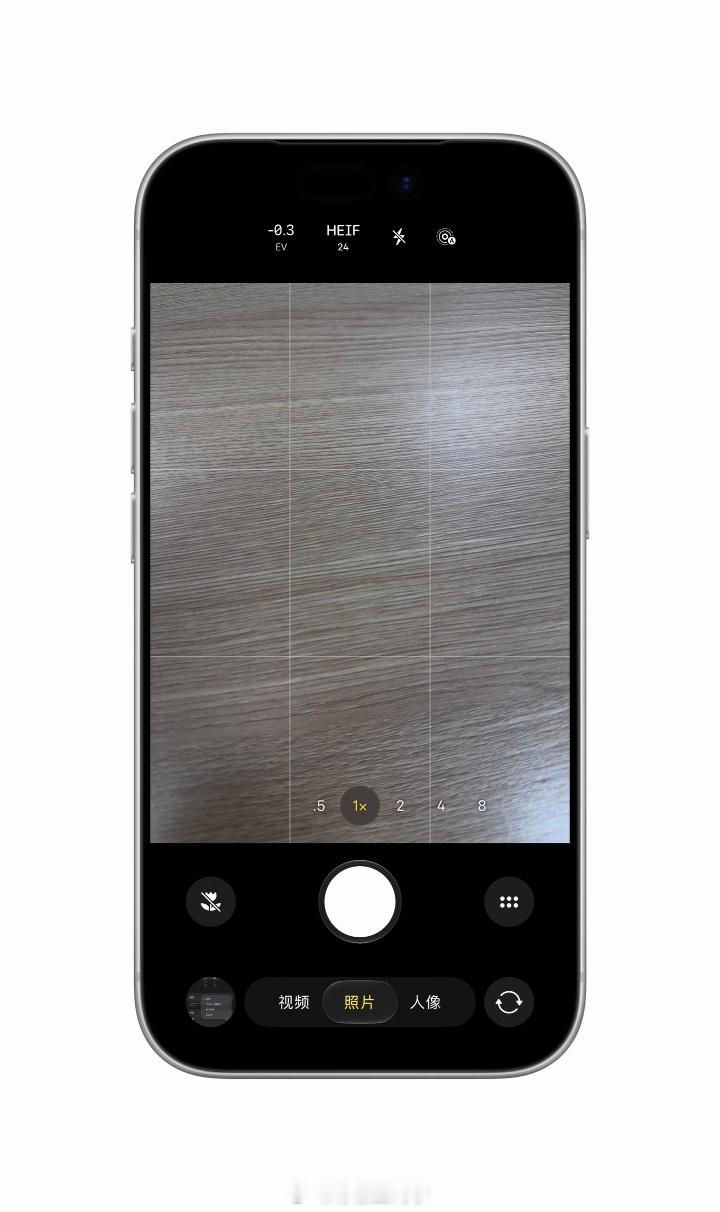 iOS27升级汇总iOS27算是26的满血版，更丝滑更流畅，并且在AI上有很大的