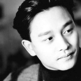 暖鹿鹿热玩