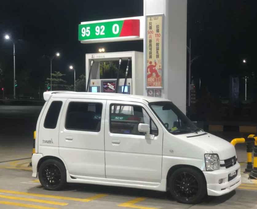 四部门部署农村出行安全整治，紧盯面包车、三轮车，严打超员超速、非法改装营运，整治