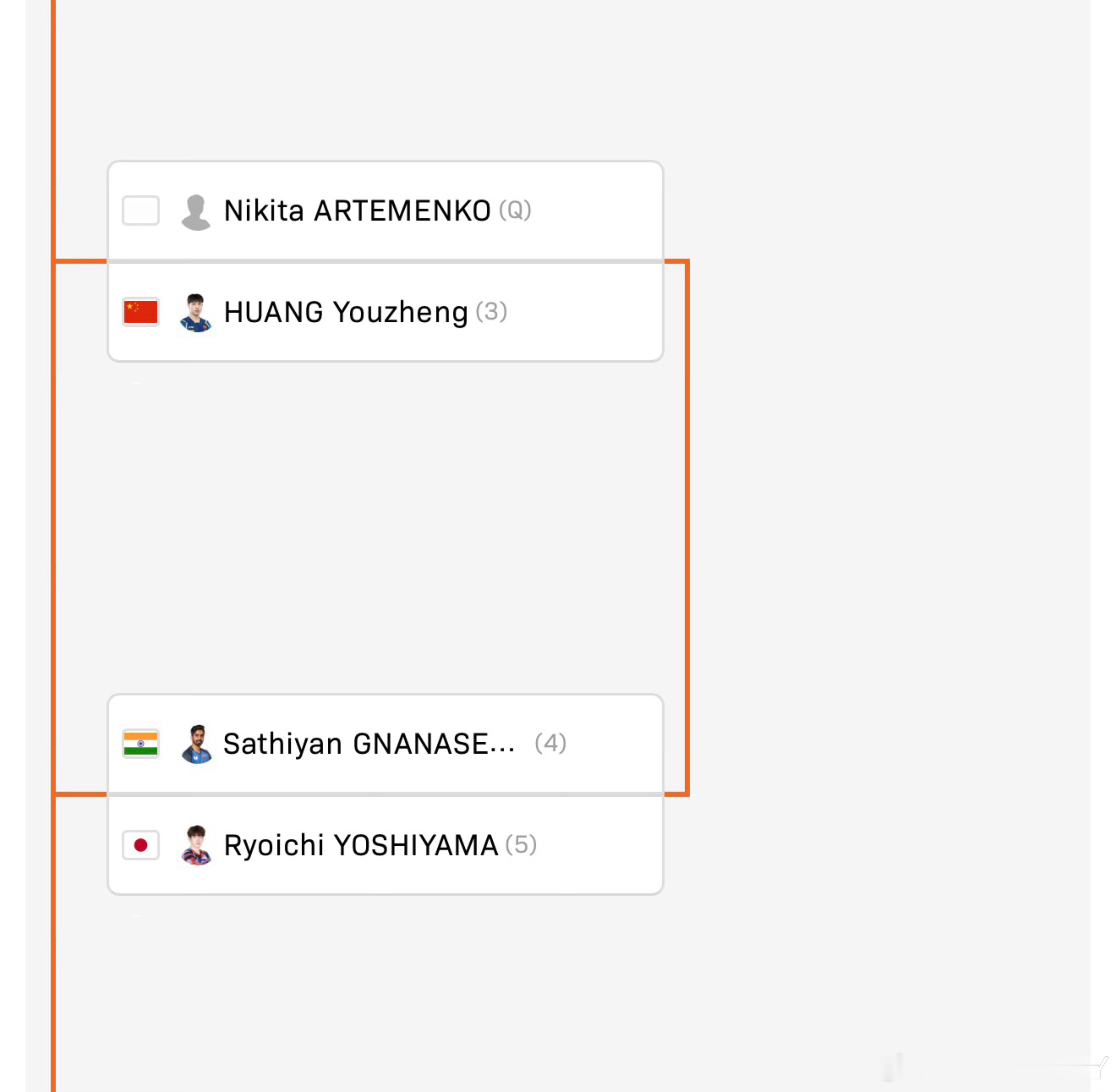 明天肯定得有个“守全区”热搜 