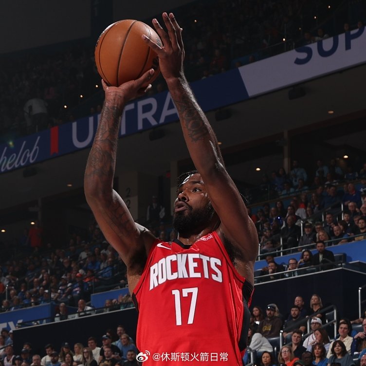 伊森本赛季在各区域的命中率，其中只有底角三分命中率高于联盟平均水平。底角三分：5