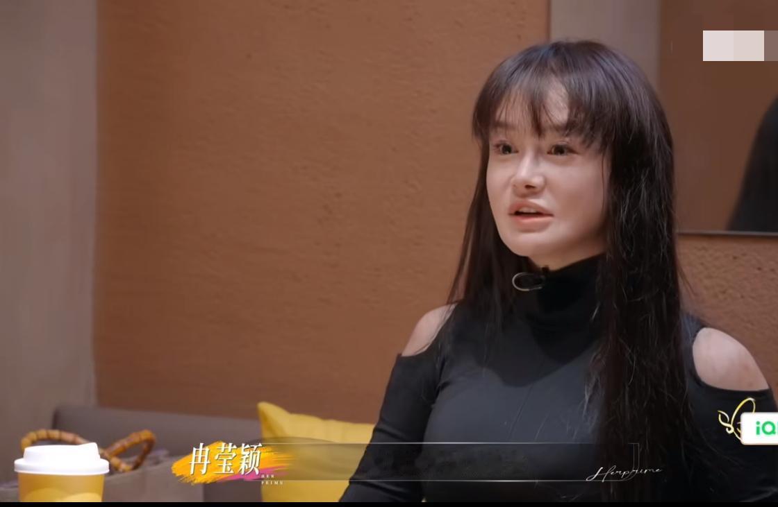 邹市明很厉害啊，连离婚都带着拳击手的战术！
《姐姐当家》最好笑的一段：邹市明去年
