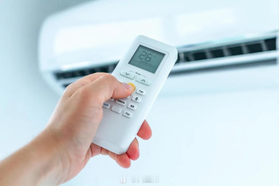 【空调频繁开关其实更费电 】空调一直开着和频繁开关哪个省电 怎么对比频繁开关和一