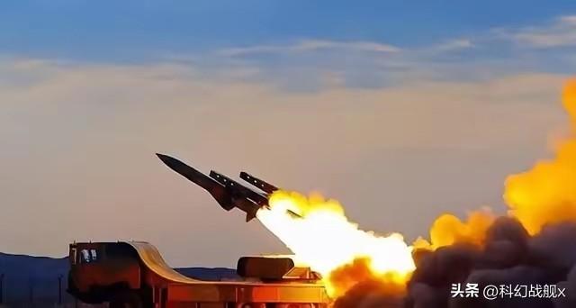 美国智库：“美国若敢出兵阻拦中国大陆收复台湾，解放军必会在30分钟內就能将美国在