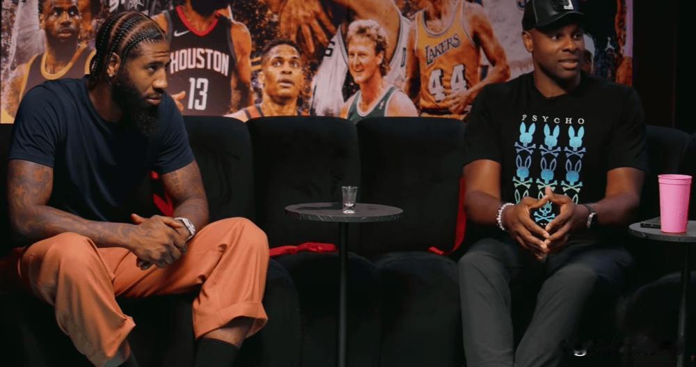 NBA情报局09月15日讯

诺维茨基厉害根本不是因为他拿了MVP，而是因为他单