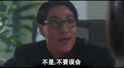 火箭横扫丁俊晖晋级，他曾经说过假如我只剩单手单脚仍然可以是世界前十，这个话虽然听