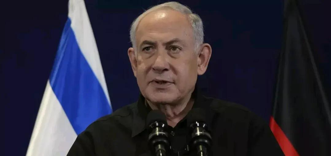 以色列：最关注委内瑞拉与伊朗的合作

2026年1月3日，美国对俄军瑞亚的空袭，