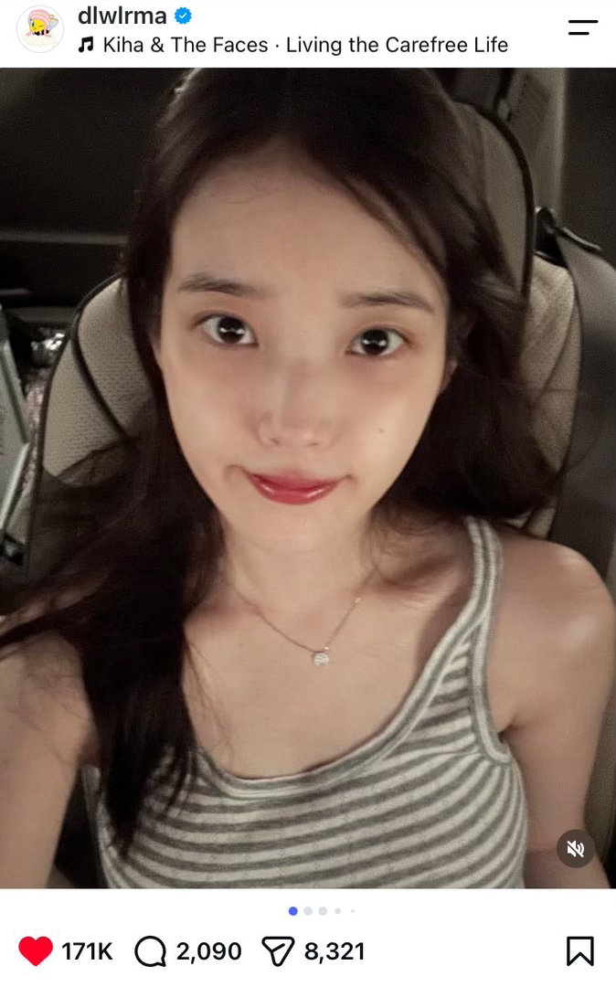 我丽真的是此女各种意义上的会就是歌太难听了🙂↕️ 