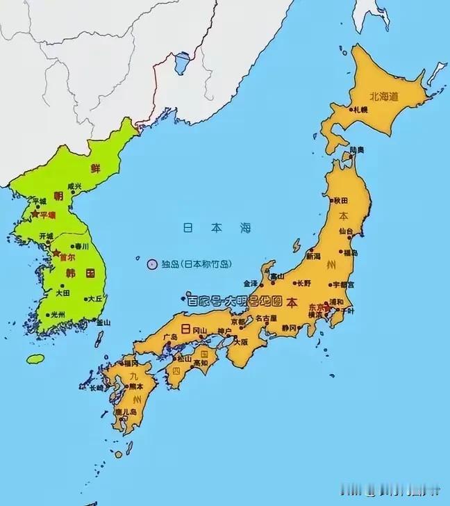 有个日本自卫队的高官最近放出话来，说要是跟中国打仗，日本人完全不用担心解放军会打