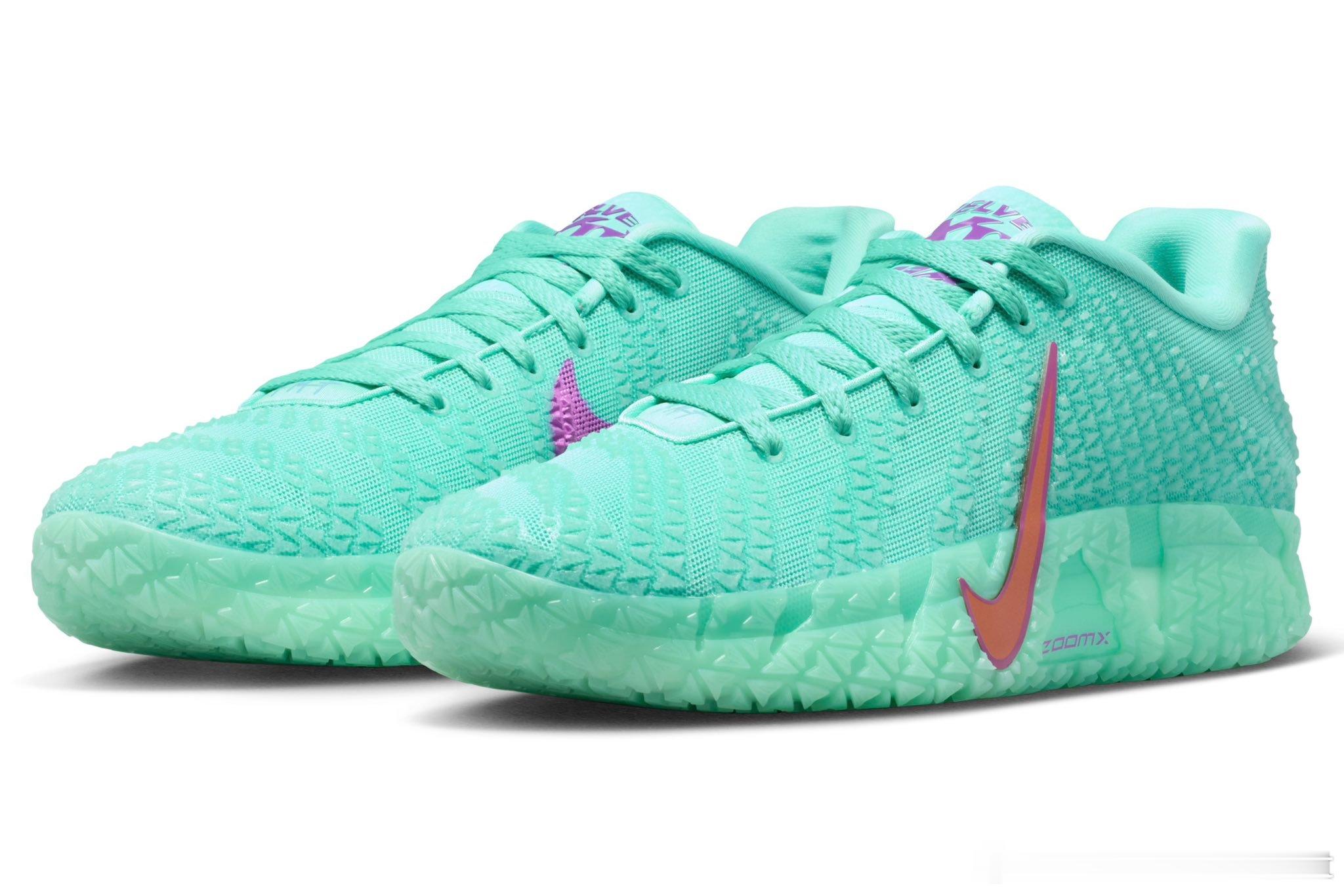 Ja 3 “12 Time”。