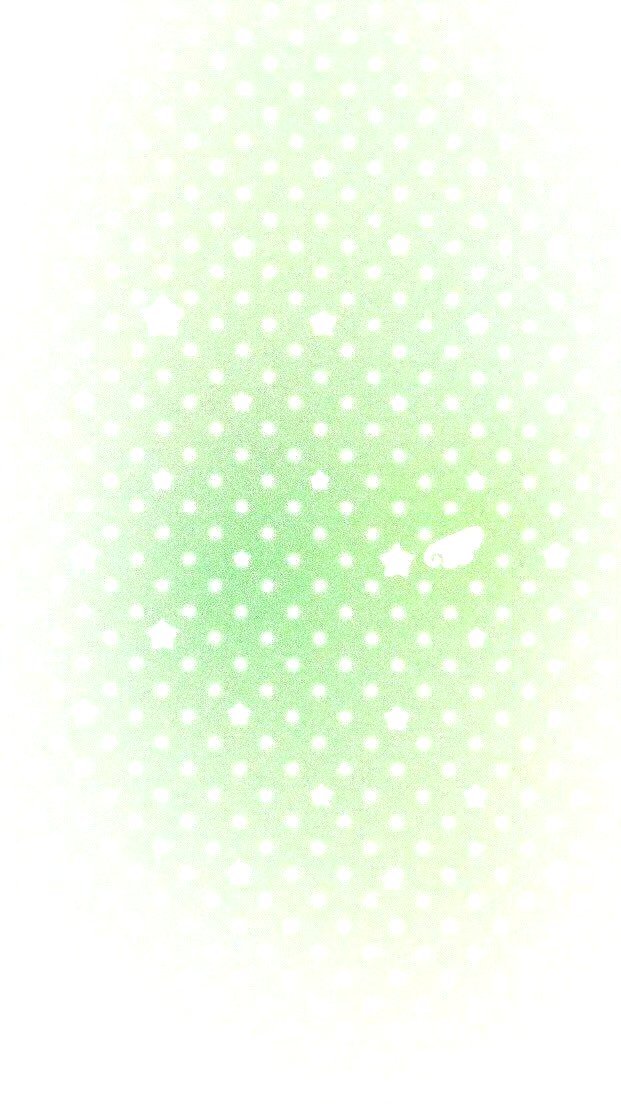 波点底图 🪄头像壁纸｜审美积累｜背景图｜ins风｜无水印 