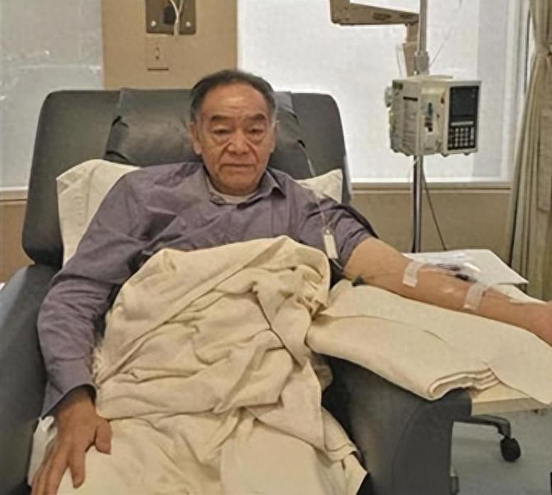 72岁肿瘤专家患癌，抗癌一年病逝，他临终前的2个后悔，引以为戒

张教授是国内著