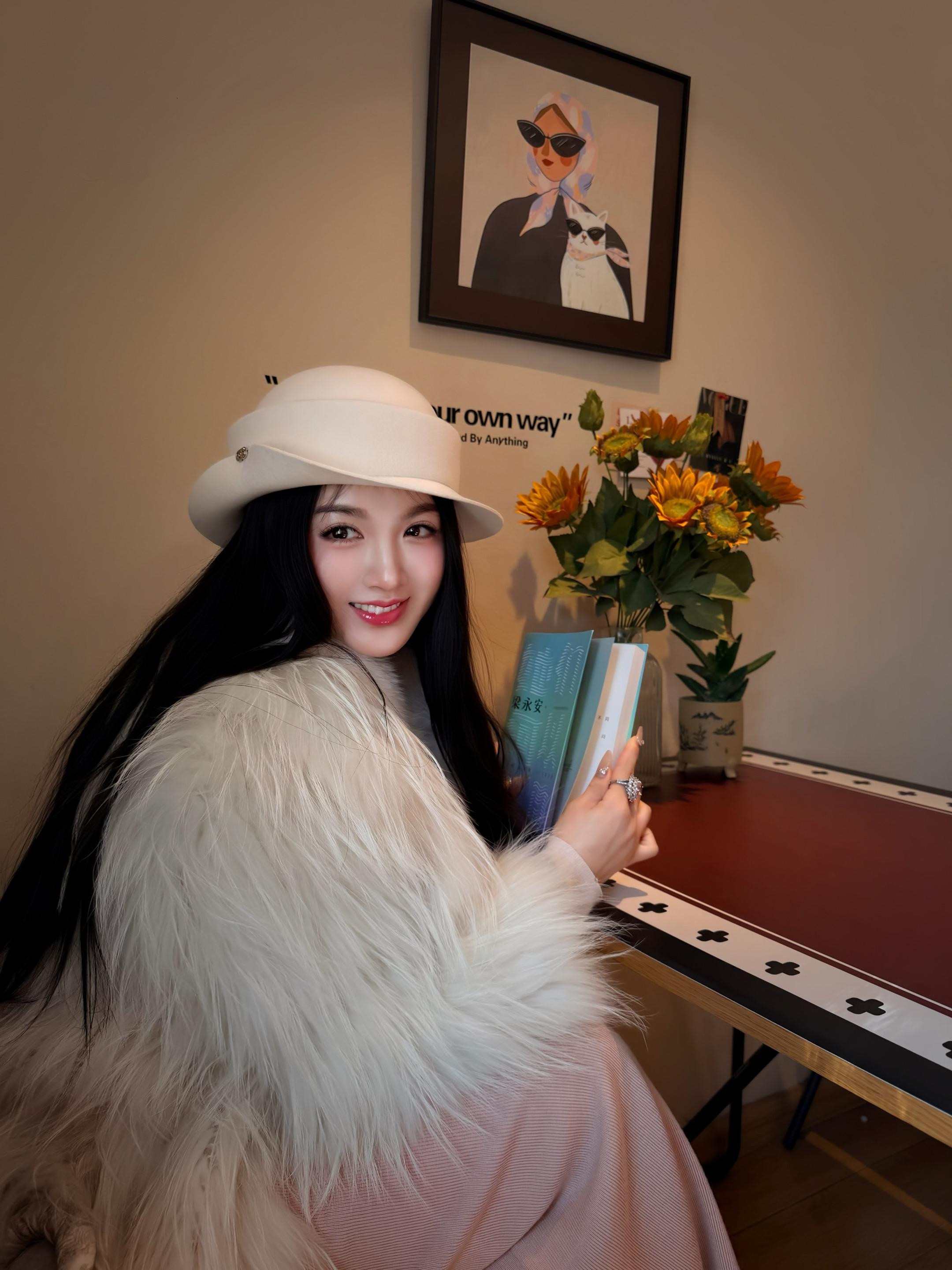 倘若你只是过客 那向你索取太多 确实是我错了