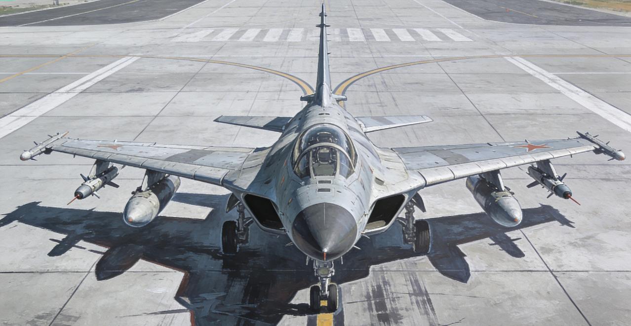  
 
版本1
 
伊朗3D伪装战术：低成本骗过美以侦察
 
在当前中东局势下，