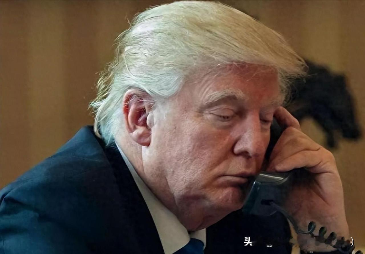 决战开始了？
特朗普急电通知各国，中国要不配合，就是与美为敌？

美国把伊朗制裁