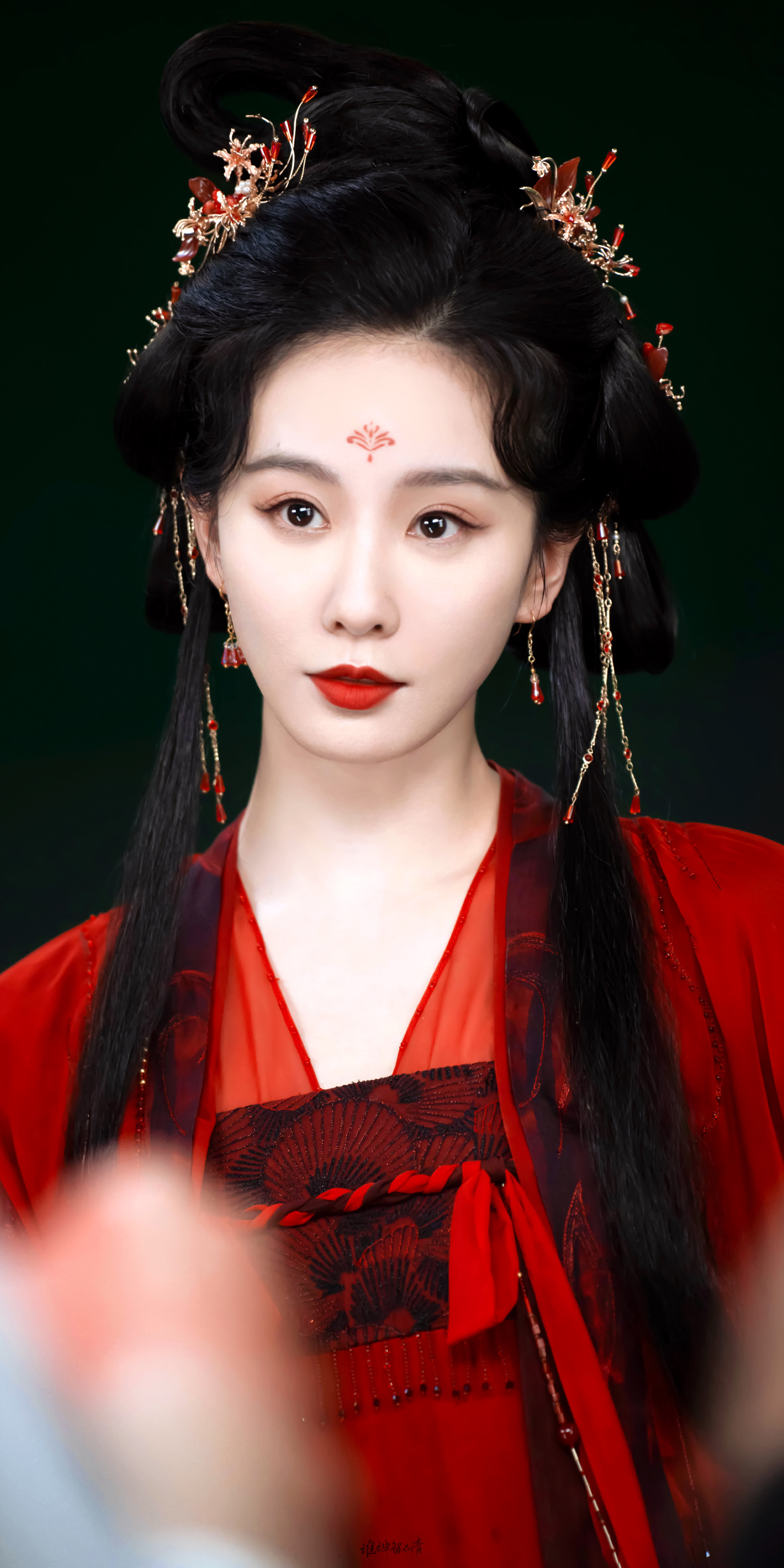 七月初七淮水竹亭就此作罢小情侣小吵小闹不是很正常吗[doge]我们秉竹业游甜得很