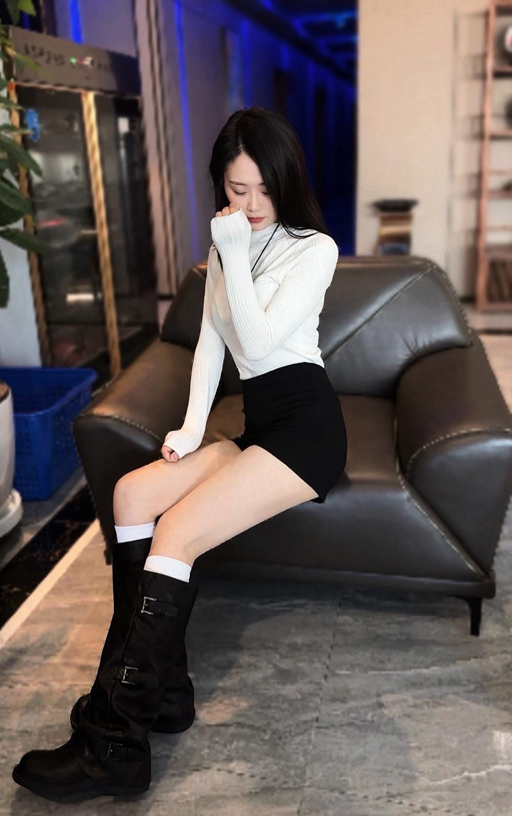 有人要你漂亮，有人要你懂事 可有人只想要你开心