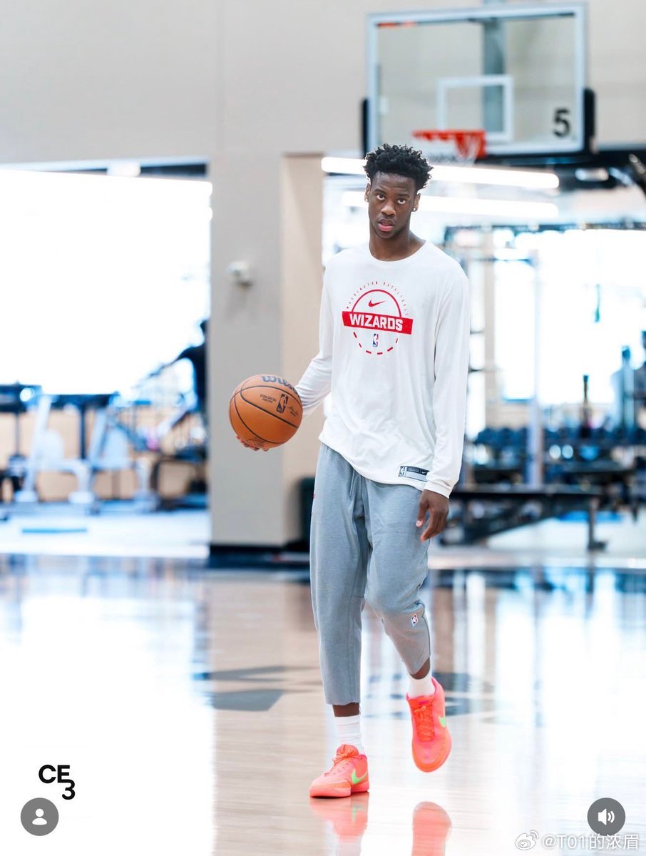 AJ4️⃣ 