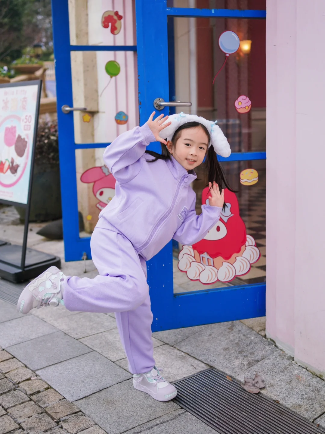 养个江浙沪独生女，一个周末花掉我半条命